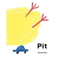 thumbnail image 1 of Pit, 1 of 2