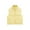 Yellow, variant on Girls Wool Coat Waterproof Winter Coat Girls Coats Size 14 16 3t Thanksgiving Outfit Girl Warm Newborn Clothes Tween Girl Clothes Winter, Yellow 8-9 Years