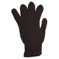 thumbnail image 5 of 48 Pairs Winter Magic Gloves, Wholesale Bulk Warm Brushed Interior, Stretchy Assorted Mens Womens (Assorted Solids), 5 of 8