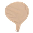 thumbnail image 4 of Fake Breast Protective Case, Cotton Breathable Easy To Clean Soft Breast Protective Pocket  For Fake Breasts S,M, 4 of 8