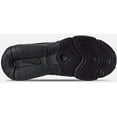 thumbnail image 2 of NIKE Unisex Child Big Kid 5.5 AT5627-001 Black/Anthracite, 2 of 4