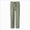 A166-Green, variant on Men's Classic-Fit Casual Cotton Twill Pant Water-Repellent Stain-Resistant Stretch Chino Pants,water repellent chinos Light Blue L