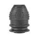 thumbnail image 1 of TE-40 TE-35 TE-30 TE-16 SDS DRILL CHUCK replace for Hilti type TE16 TE40 TE35 TE 16 30 35 40 POWER TOOLS ACCESSORIES B, 1 of 5