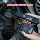 thumbnail image 4 of EM415PRO Tractor de camión SUV SUV Probador de alambre del cable Trazador de alambre del cable con sonda flexible de la alarma de sonido de 6-42V Herramientas de diagnóstico automáticamente, 4 of 9