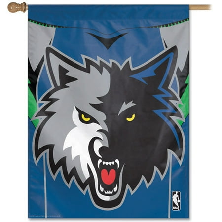 Wincraft, Inc. NBA Banner