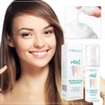 thumbnail image 2 of Pasta de dientes HUOGUO Fresh Breath Oral Cleanser 60 ml, 2 of 5