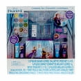 thumbnail image 1 of Disney Frozen 2 Girls Cosmetics Makeup Beauty Gift Box Set Lip Gloss, 1 of 7