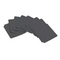 thumbnail image 1 of Ruban Lavable pour Tapis, Imperméable, Réutilisable, Antidérapant pour Tapis de Sol, Tapis de Danse, et Plus, 1 of 8