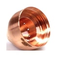 thumbnail image 3 of 5 Pcs Plamsa 120977 Goupille de Protection pour Torche de Découpe Air Plasma 65/85/105, 3 of 6