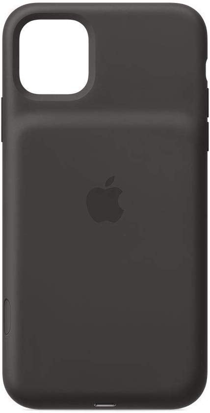 iphone 11 pro case charger