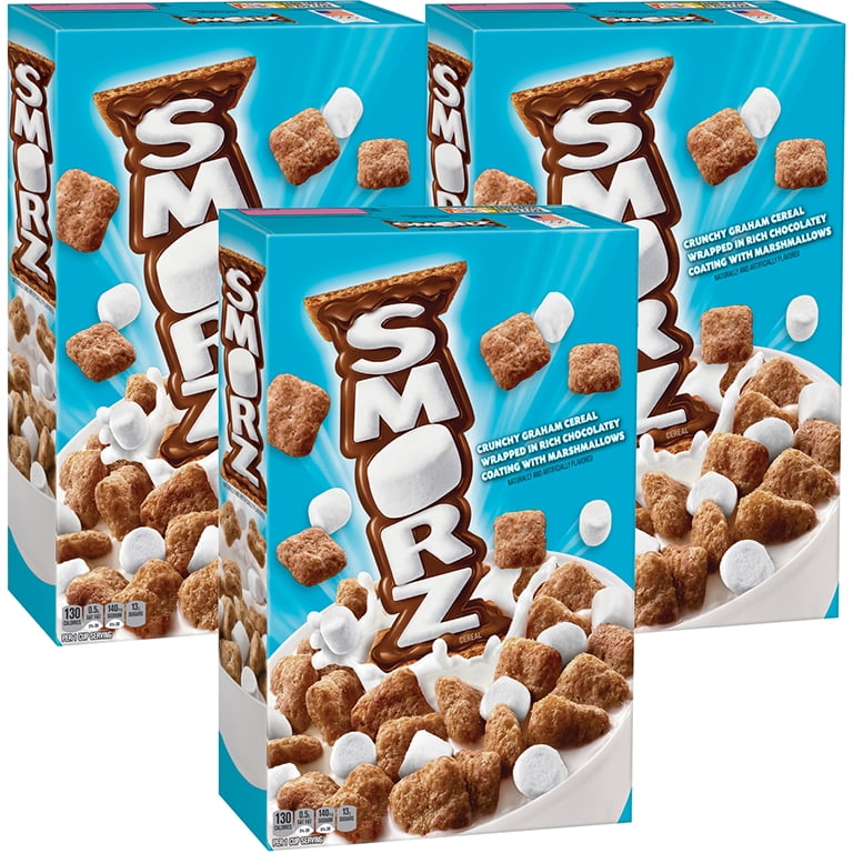 smorz adland smorz adland