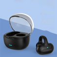 thumbnail image 4 of Birdeem The New Clip-On Ear Clip-On with Charging Compartment Business Model Does Not Hurt the Ear Conduction, 4 of 4