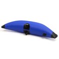 thumbnail image 3 of Kayak PVC Inflatable Outrigger Kayak Canoe Fishing Boat Standing Float Stabilizer System, 3 of 8