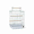 thumbnail image 1 of Cage Cockatiel Playtop de Prevue Pet, 1 of 4