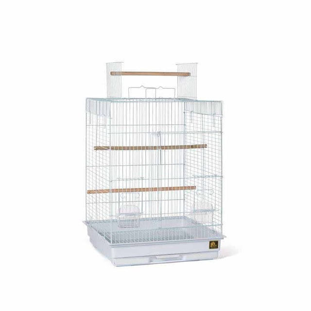 Cage Cockatiel Playtop de Prevue Pet