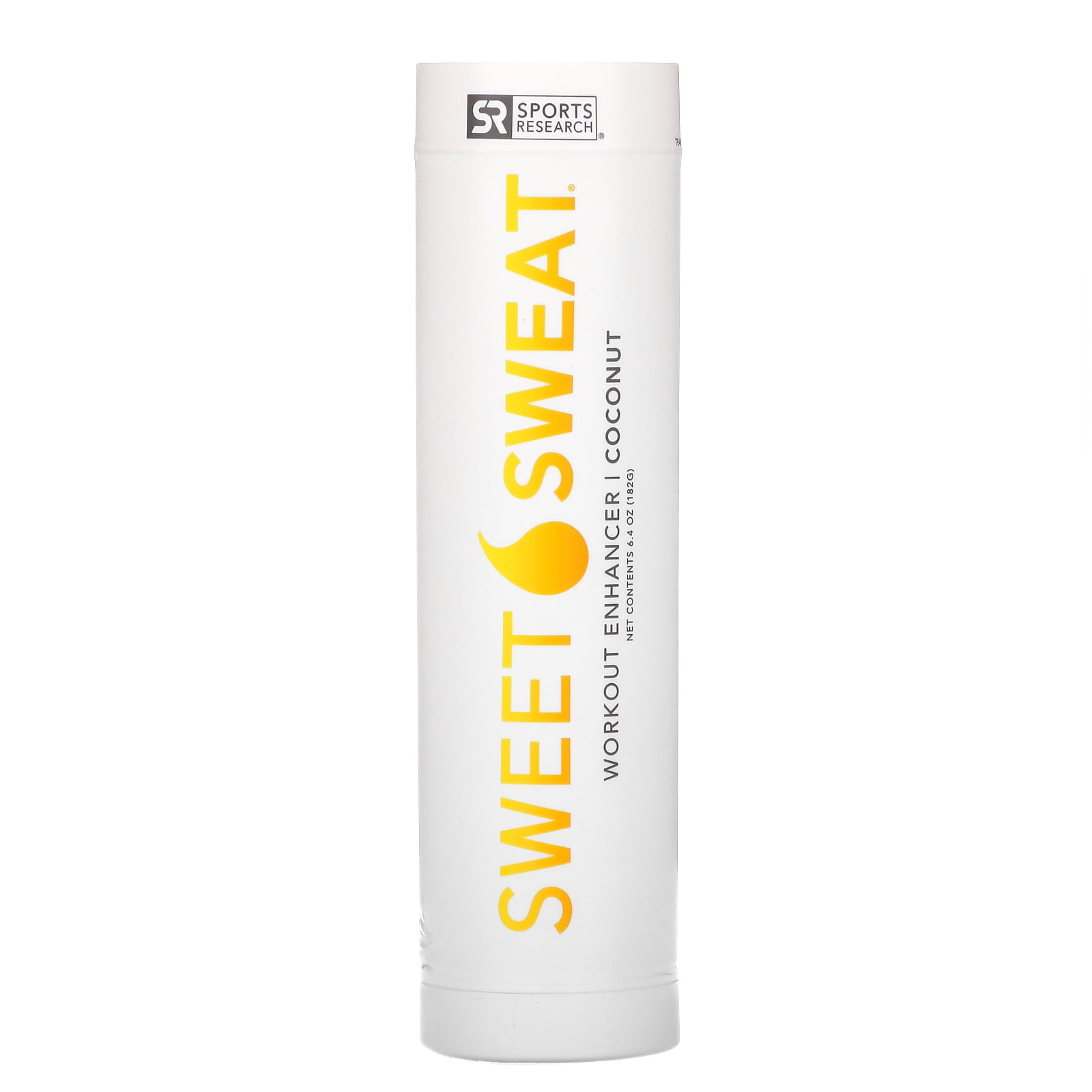 sweet sweat walmart in store