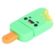 thumbnail image 4 of Unidad flash USB, unidad flash USB 2.0 con modelado de dibujos animados, unidad flash USB portátil, unidad U ultra sensible, 4 of 9