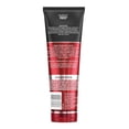 thumbnail image 3 of Shampoo John Frieda radiant red protector de color 245 ml, 3 of 4