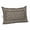 Gray, variant on Blue Boho Body Pillow Covers 20"x54", Vintage Ethnic Tribe Abstract Art Floral Soft Brushed Microfiber Breathable Throw Pillow Covers, Decorative Pillowcase with Zipper for Couch Sofa Bedroom