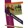 thumbnail image 1 of Pre-Owned No Direction Home: The American Family and the Fear of National Decline, 1968-1980 (Paperback) 0807857971 9780807857977, 1 of 1