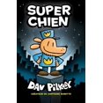 thumbnail image 1 of PROLOGUE SUPER CHIEN 01, 1 of 1