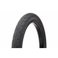 thumbnail image 1 of BSD : DONNASTREET TIRE : KEVLAR BLACK : 2.4IN, 1 of 1