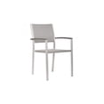 thumbnail image 1 of Silla Kessa Muebles  para jardin Metropolita, 1 of 5