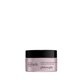 thumbnail image 1 of Crema para rostro y cuello Philosophy Ultimate Miracle Worker, 15 ml, 1 of 6