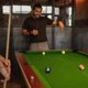 thumbnail image 4 of Billiard Accessories Bumper Pool Balls Billiard Pool Balls Pool Table Accessories Billiard Balls Billiards Table Balls Banmo, 4 of 4