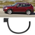 thumbnail image 1 of Durable Weather  Wheel Arch Molding Trim For X3 X4, 1 of 8