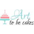 thumbnail image 6 of Set De 2 Laminas De Silicona. Hornear Sin Engrasar!.Art To Be Cakes.Envío Gratis, 6 of 6