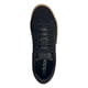 thumbnail image 5 of Tenis adidas Hombre Caballero Daily 4.0 Casual Negro negro 8 MX, 5 of 9