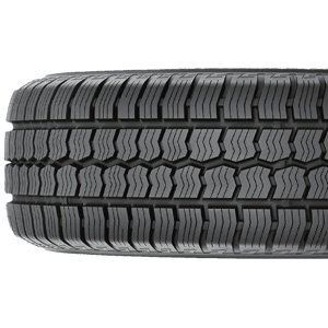 Yokohama 2 Yokohama BluEarth-Van All Season RY61 195/75R16 107/105R Load D 8 Ply Truck 110106104 / 195/75/16 / 1957516 Sansujyuku sansujyuku.com