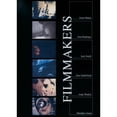 thumbnail image 1 of Cinéastes, 1 of 1