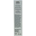 thumbnail image 2 of IMAGE SKINCARE by Image Skincare AGELESS TOTAL ANTI-AGING SERUM WITH VT 1.7 OZ, 2 of 3