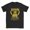 Black-3, variant on CLASSIC Men Women T-Shirts Roland TR-808 TR 808 Musical Merchandise Shirt Pure Cotton An
