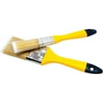 thumbnail image 2 of Performance Tool 20124 Paint Brush Set, 2 of 2