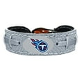 thumbnail image 1 of Bracelet Réfléchissant Football Tennessee Titans, 1 of 1
