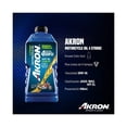 thumbnail image 2 of Aceite para Motocicleta Akron SAE 20W-50 de 946 ml, 2 of 3