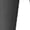 A_Gray, variant on Womens Pants Wide Leg Tall Long legs Sweatpants Baggy Drawstring Low Rise Lounge Pants Full Joggers with Pockets Pants for Women