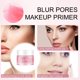 thumbnail image 3 of Base de maquillaje de 30ml Cosméticos hidratantes Gel de maquillaje Control de aceite para belleza facial, 3 of 9