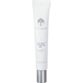 thumbnail image 1 of Nu Skin Tru Face Revealing Gel, 1 of 1