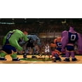 thumbnail image 2 of Space Jam (Blu-ray) (Bilingual), 2 of 7