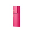 thumbnail image 2 of Silicon Power Clé USB 32 Go USB 3.0 Type Slide Blaze B05 Rose SP032GBUF3B05V1H, 2 of 4