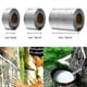 thumbnail image 1 of Super Waterproof Tape, Butyl Rubber, 1 of 5