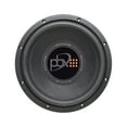 thumbnail image 2 of PowerBass 3XL-1210D - 12" Dual 1-Ohm Subwoofer, 2 of 2