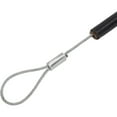 thumbnail image 5 of Universal Throttle Cable, 48 Inch, 5 of 7