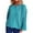 A Wine, variant on Cardigan Sweaters for Women Trendy Cardigan Sweaters for Women Lightweight Fall Sweaters for Women 2024 Cardigan Women's New Loose Casual Solid Color Long Sleeve Knitted Sweater Cardigan