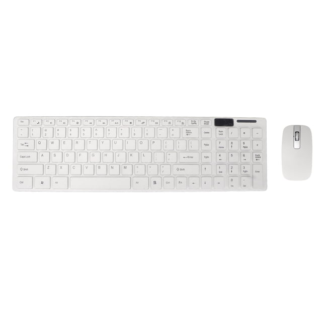 Wireless Keyboard Mouse Combo,Wireless Keyboard Mouse Combo Computer Mouse Keyboard Mouse Cutting-Edge Features