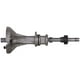 thumbnail image 1 of DISTRIBUIDOR F-350 1981 al 1983 FORD V8 5.8L CARDONE Remanufacturado, 1 of 4